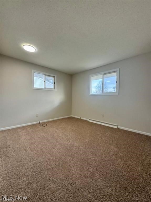 233-237 Kennedy Street Louisville OH 44641