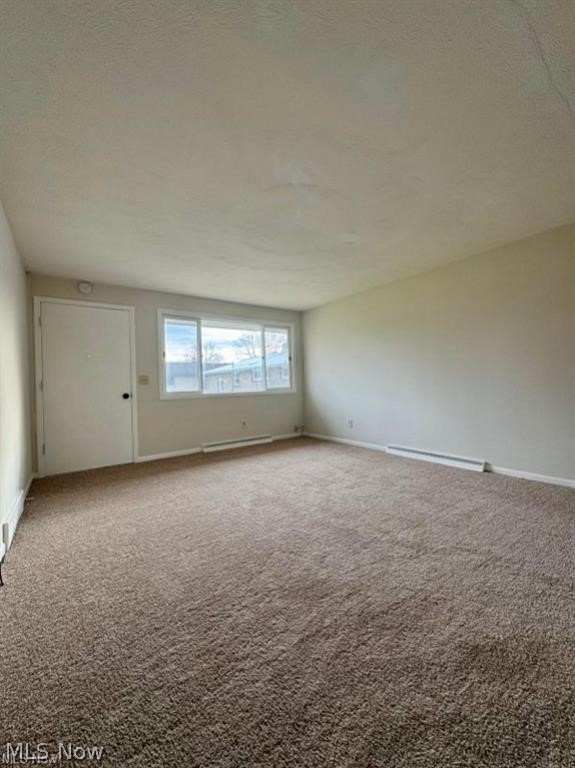 233-237 Kennedy Street Louisville OH 44641