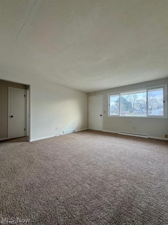 233-237 Kennedy Street Louisville OH 44641