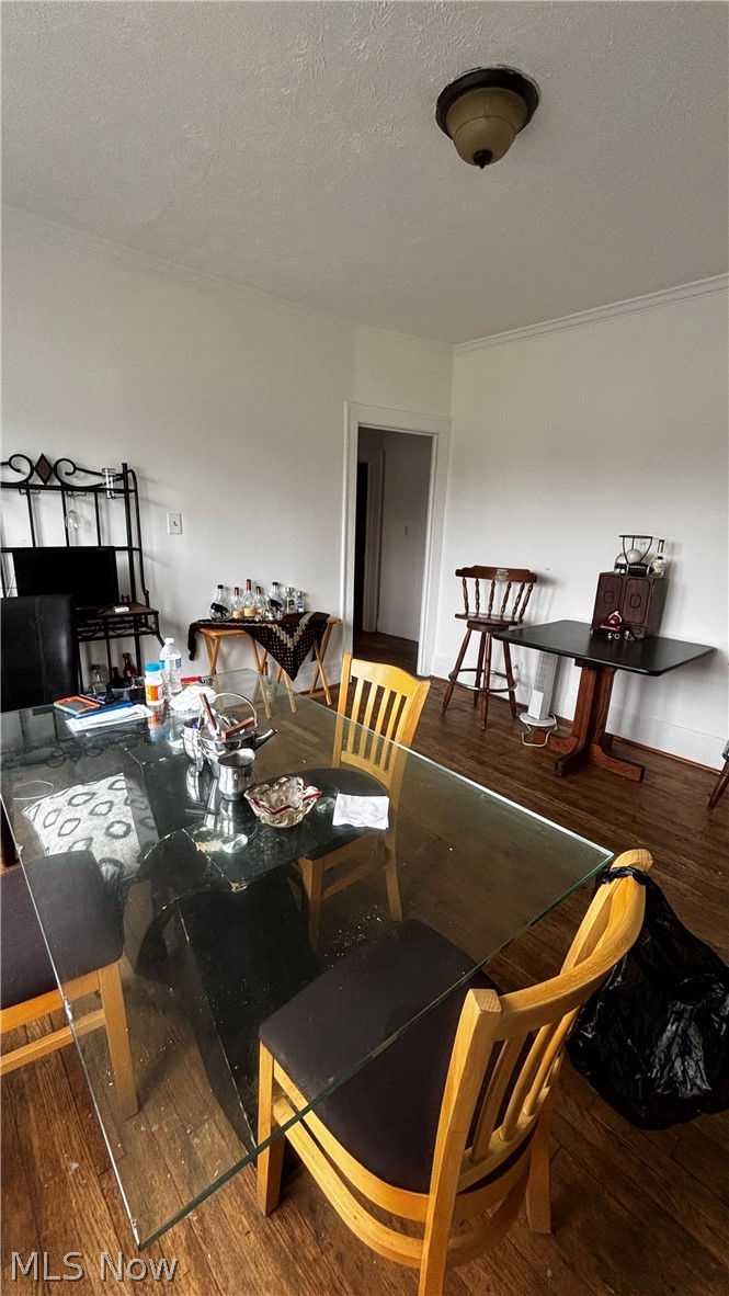 1723 Noble Road East Cleveland OH 44112