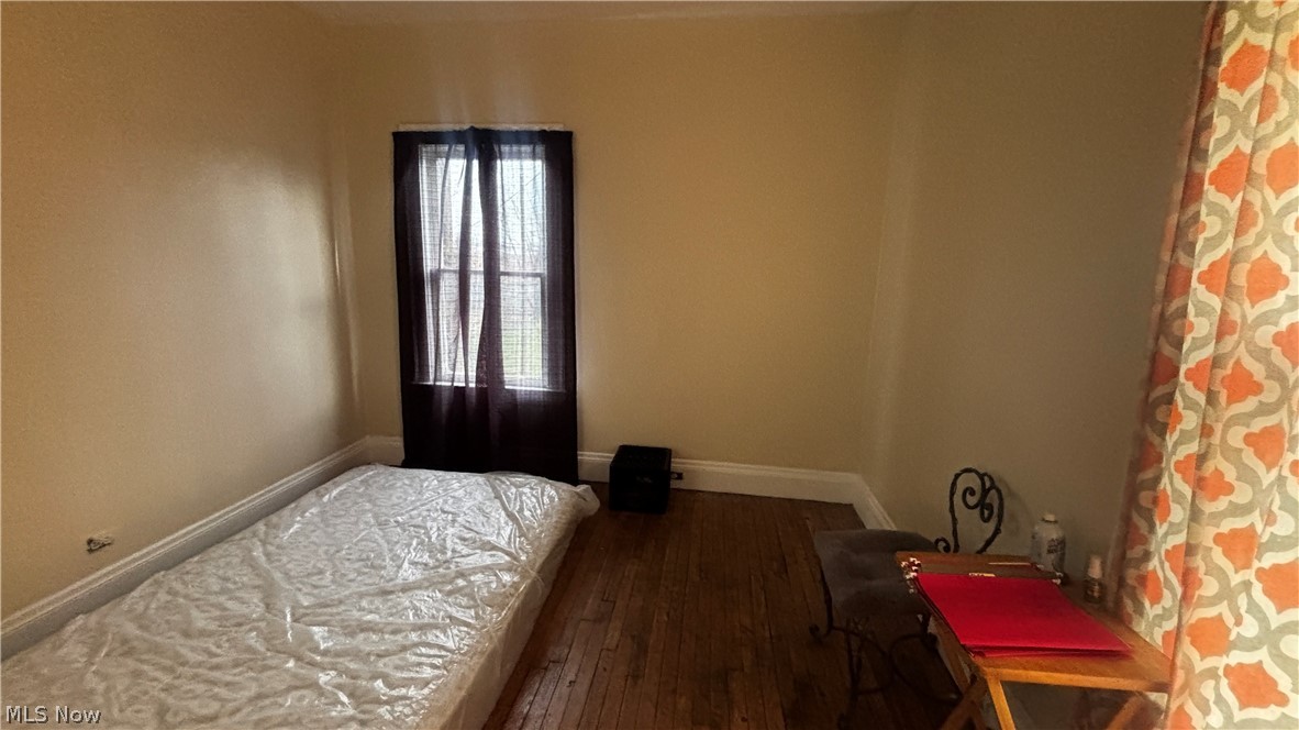 1723 Noble Road East Cleveland OH 44112