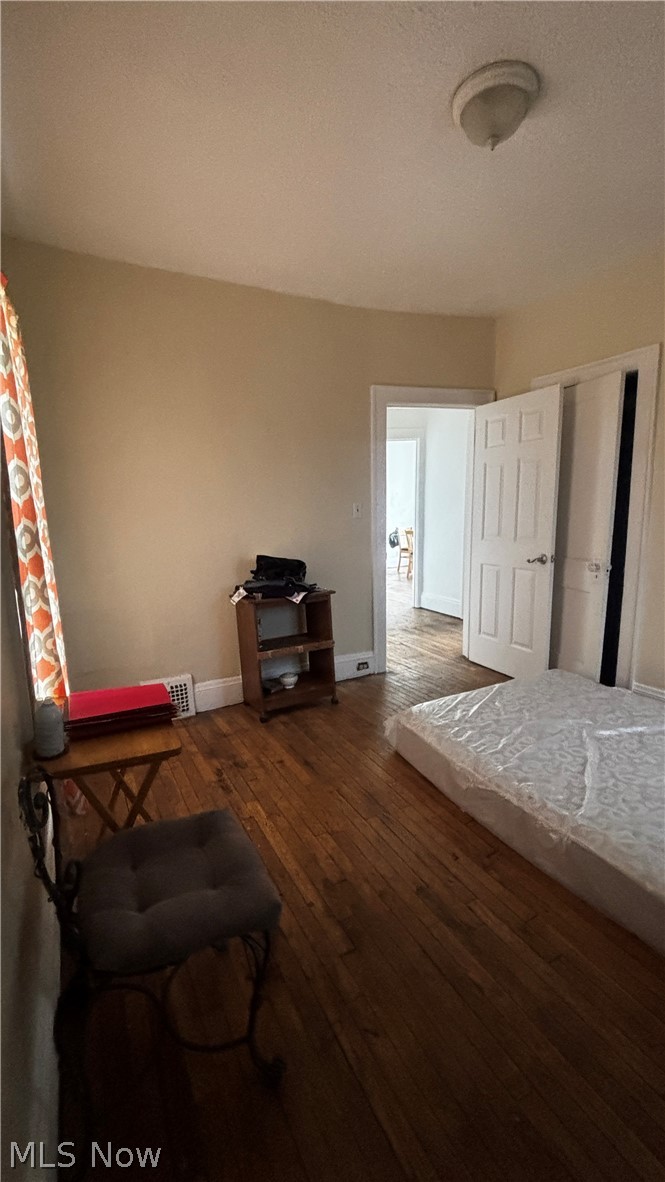 1723 Noble Road East Cleveland OH 44112