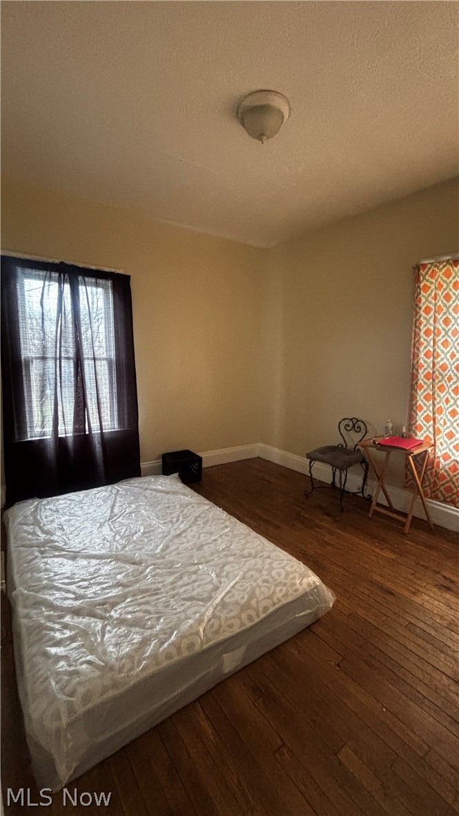 1723 Noble Road East Cleveland OH 44112
