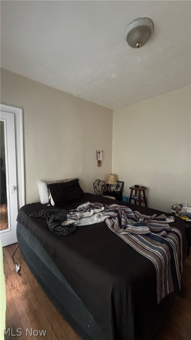 1723 Noble Road East Cleveland OH 44112