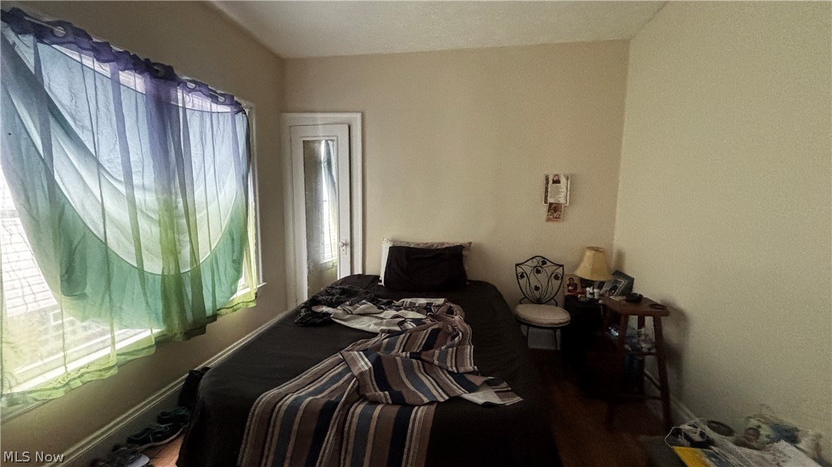 1723 Noble Road East Cleveland OH 44112