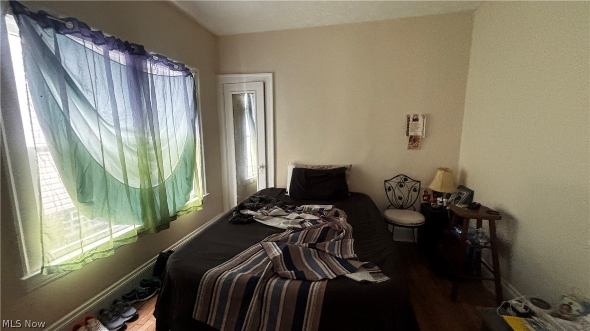 1723 Noble Road East Cleveland OH 44112