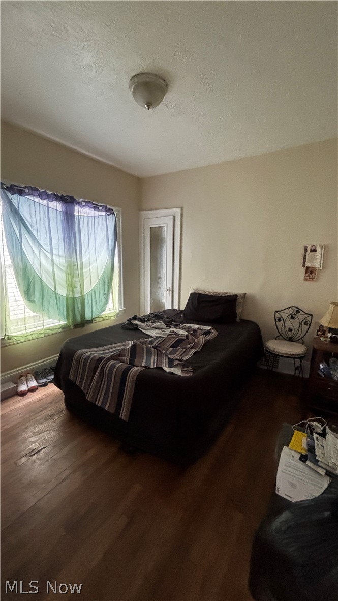 1723 Noble Road East Cleveland OH 44112