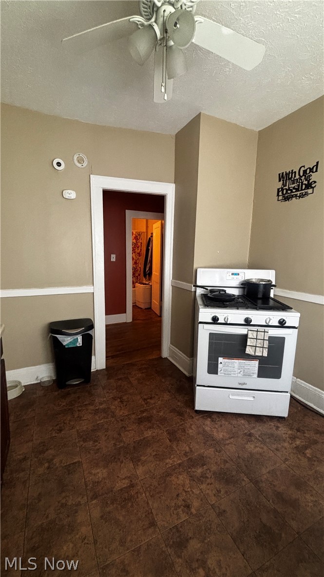 1723 Noble Road East Cleveland OH 44112