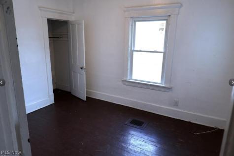 1113 W 9th Street Lorain OH 44052