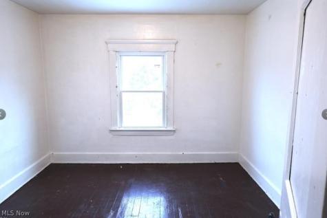 1113 W 9th Street Lorain OH 44052