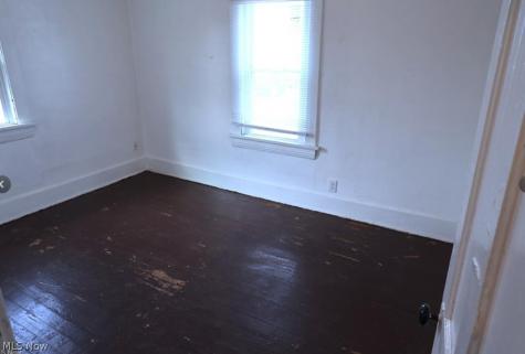 1113 W 9th Street Lorain OH 44052