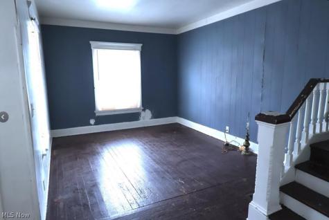 1113 W 9th Street Lorain OH 44052