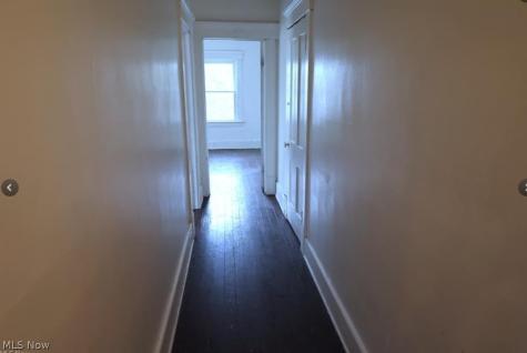 1113 W 9th Street Lorain OH 44052