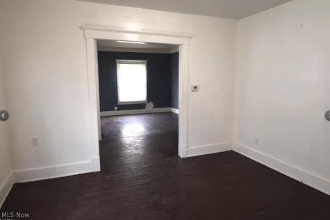 1113 W 9th Street Lorain OH 44052