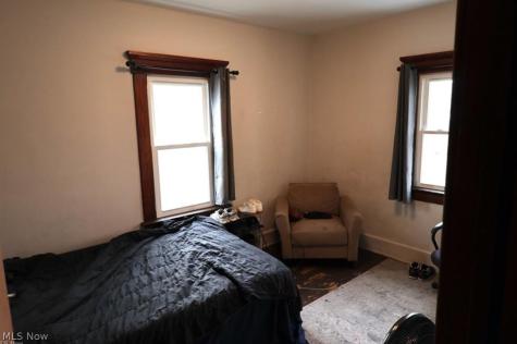 1113 W 9th Street Lorain OH 44052