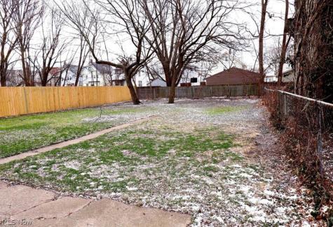 1113 W 9th Street Lorain OH 44052