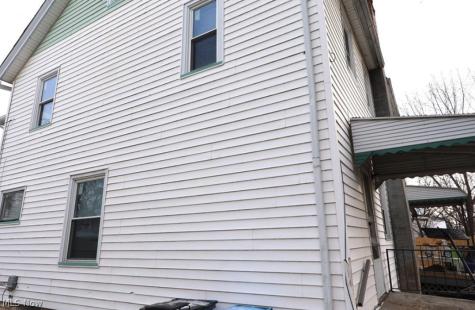1113 W 9th Street Lorain OH 44052