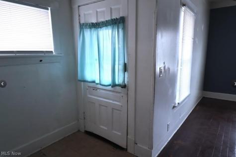 1113 W 9th Street Lorain OH 44052