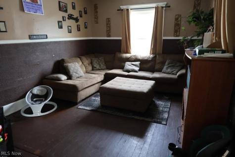 1113 W 9th Street Lorain OH 44052