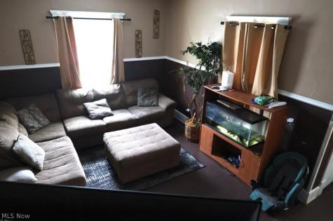 1113 W 9th Street Lorain OH 44052