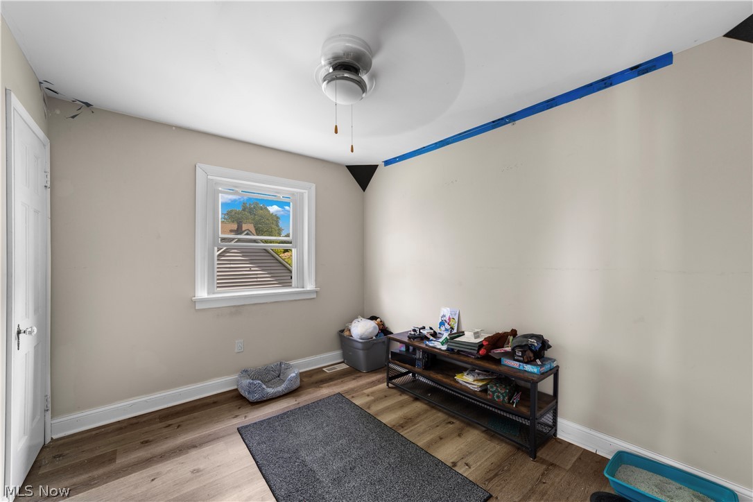 3113 Ashwood Cleveland OH 44120