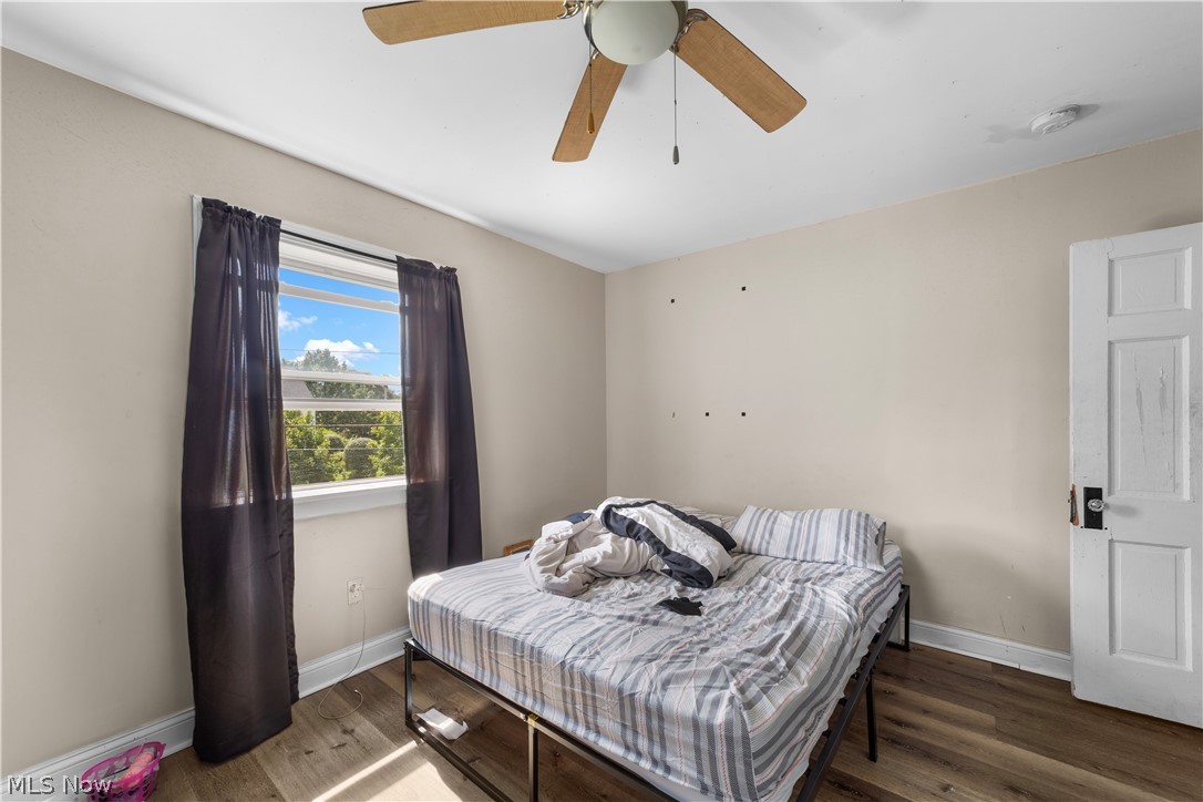 3113 Ashwood Cleveland OH 44120