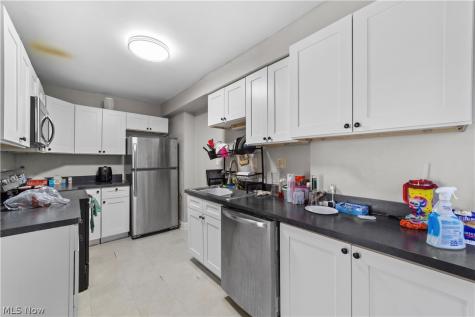 3113 Ashwood Cleveland OH 44120