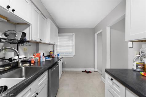 3113 Ashwood Cleveland OH 44120