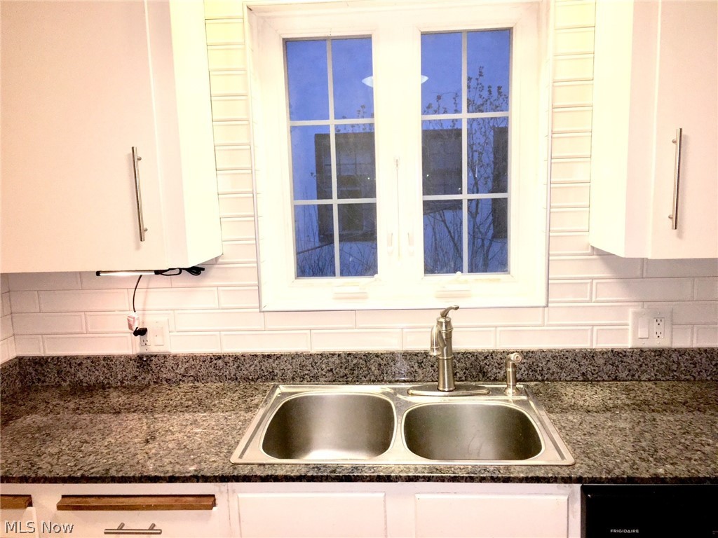 3452 Lynnfield Road Shaker Heights OH 44122