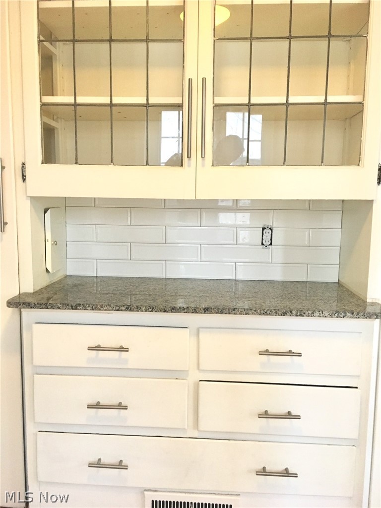 3452 Lynnfield Road Shaker Heights OH 44122