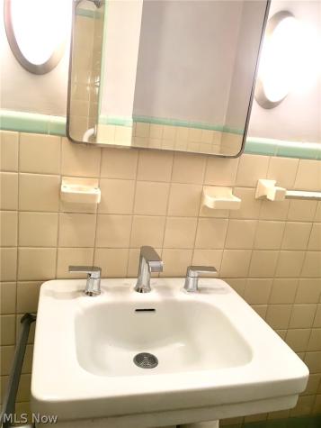 3452 Lynnfield Road Shaker Heights OH 44122