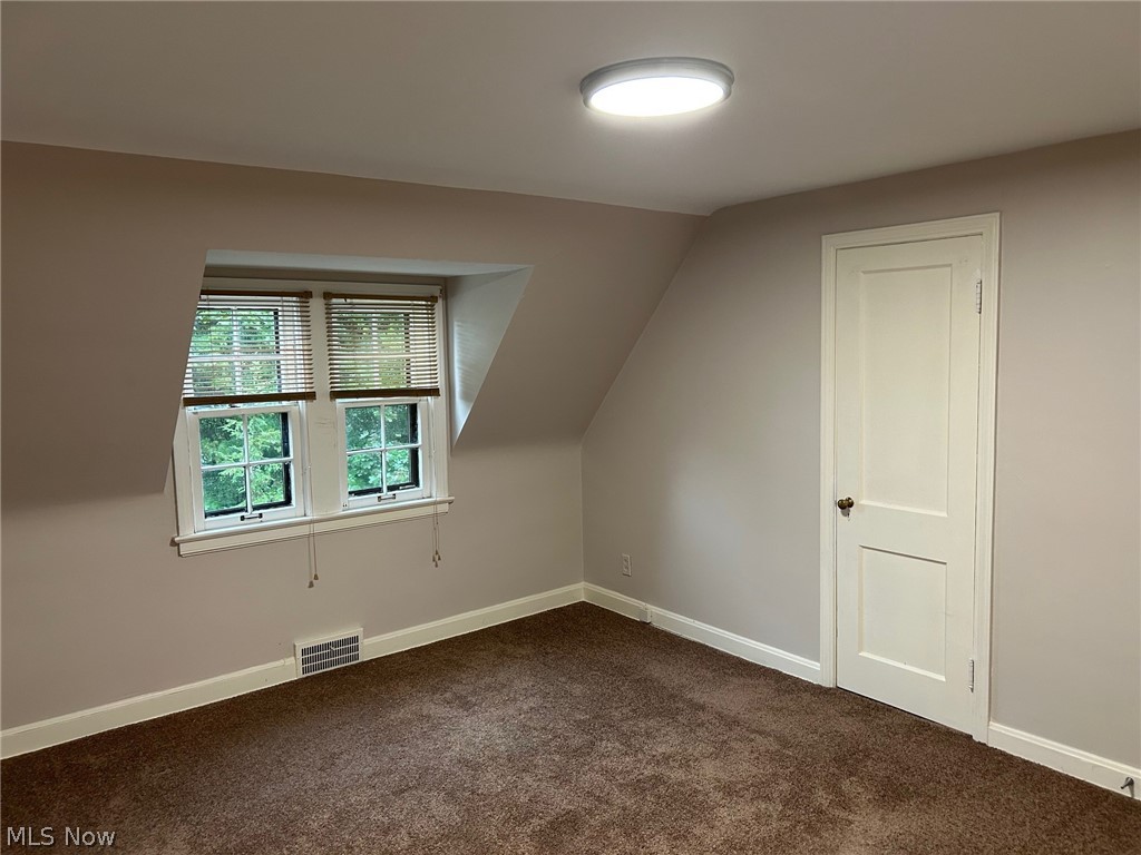 3452 Lynnfield Road Shaker Heights OH 44122