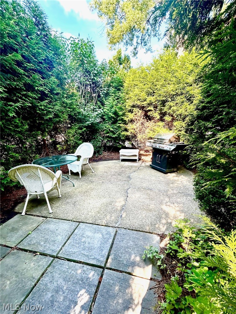 3452 Lynnfield Road Shaker Heights OH 44122