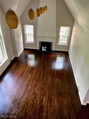 3452 Lynnfield Road Shaker Heights OH 44122