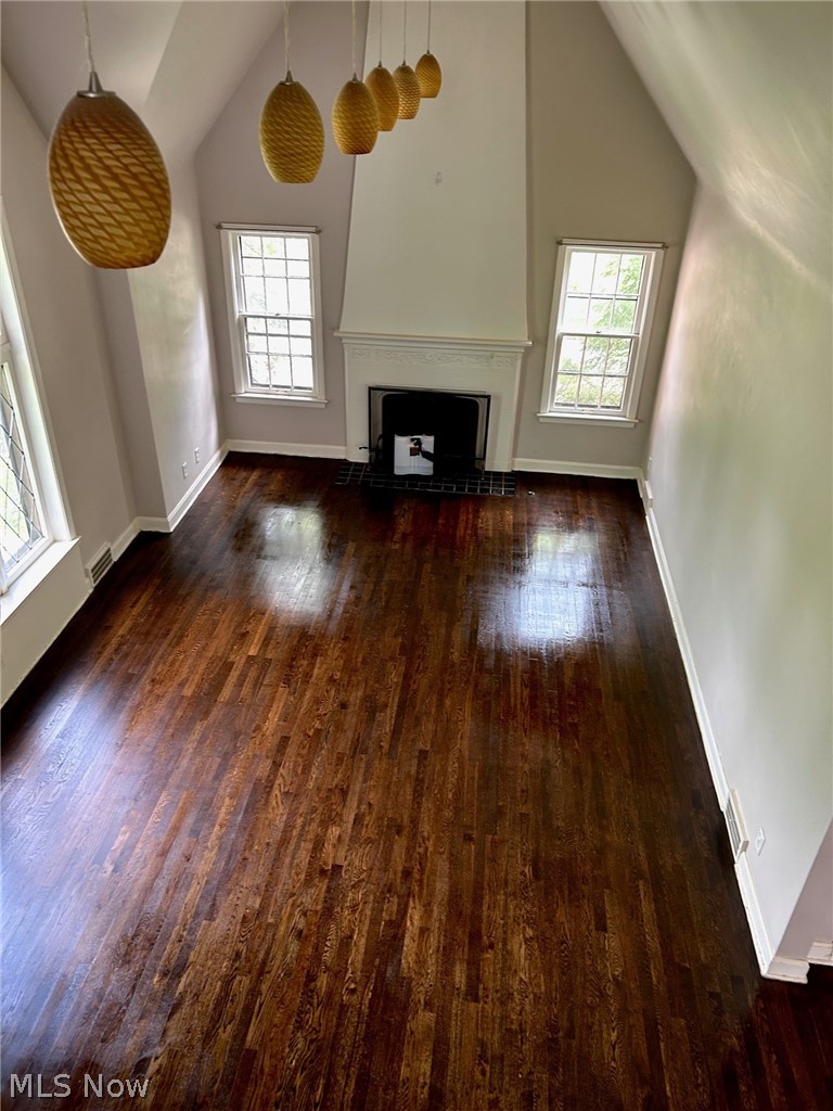 3452 Lynnfield Road Shaker Heights OH 44122