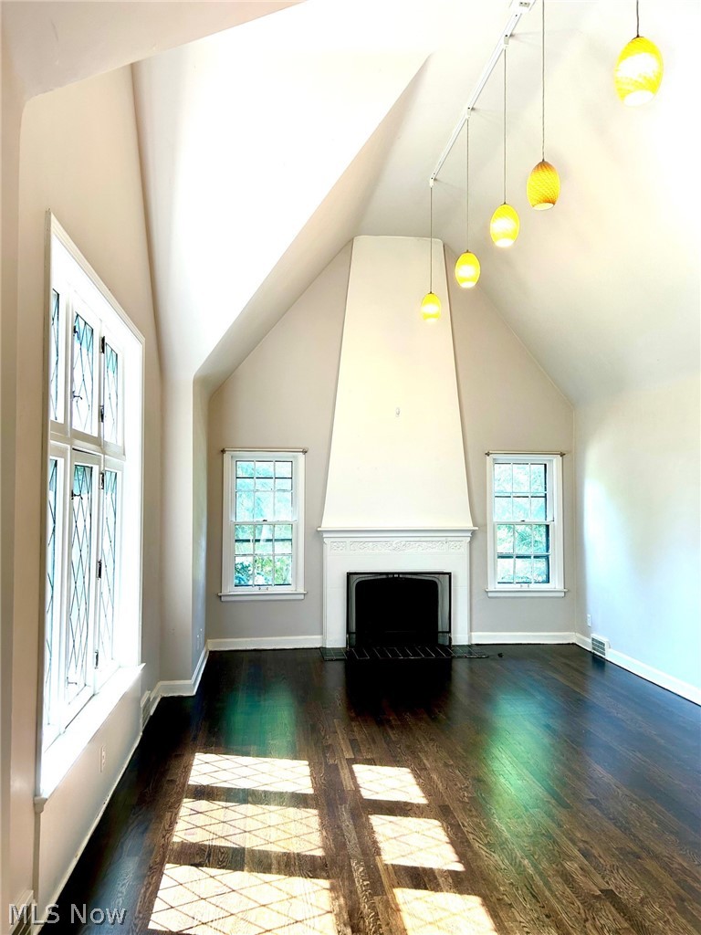 3452 Lynnfield Road Shaker Heights OH 44122