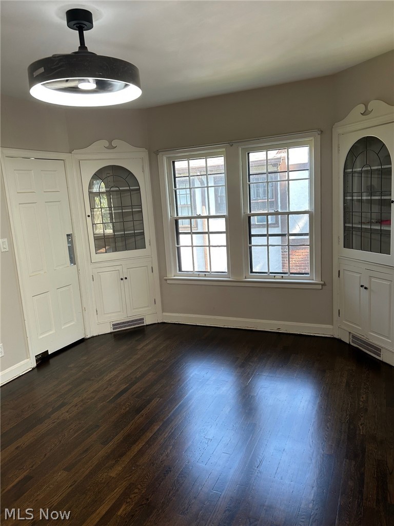 3452 Lynnfield Road Shaker Heights OH 44122