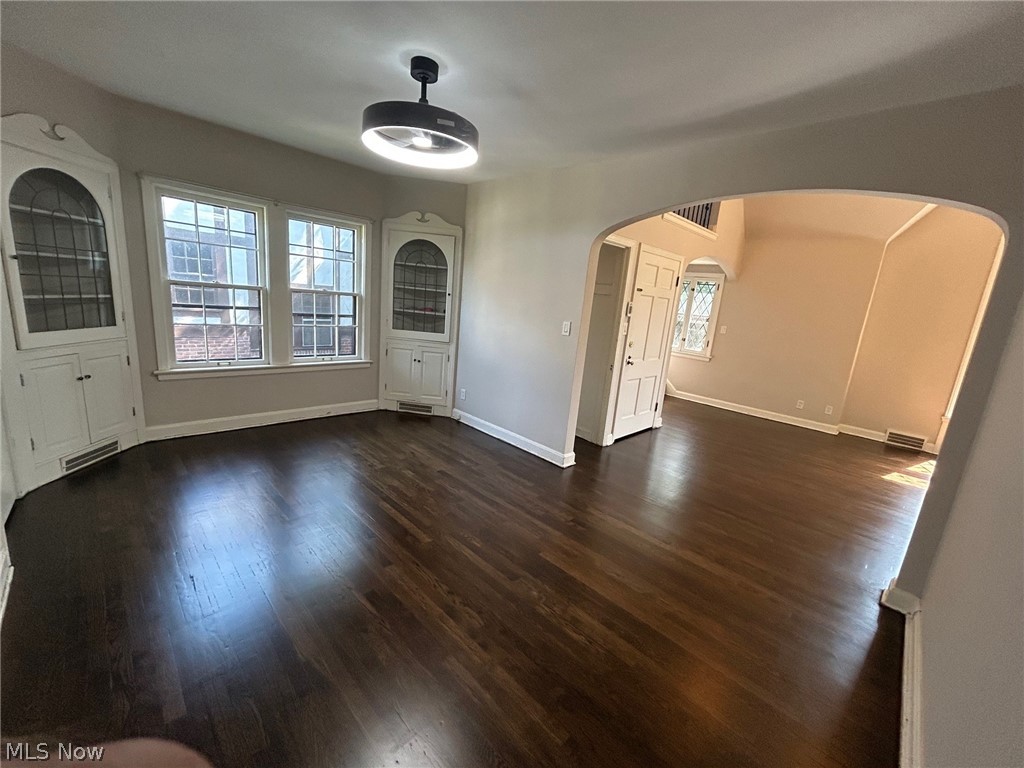 3452 Lynnfield Road Shaker Heights OH 44122