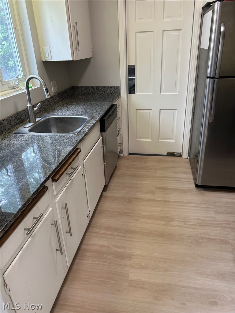 3452 Lynnfield Road Shaker Heights OH 44122