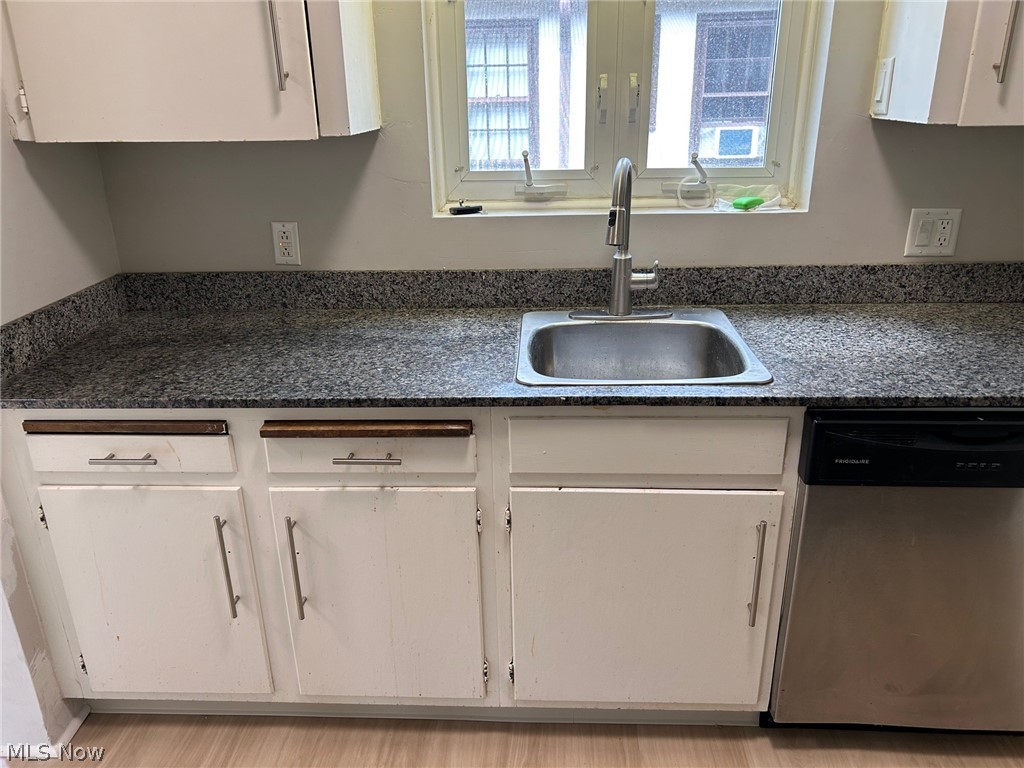 3452 Lynnfield Road Shaker Heights OH 44122