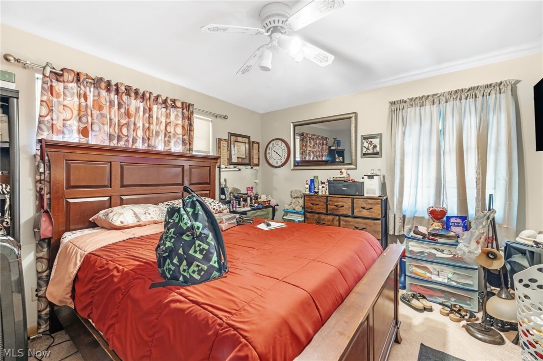 412 E 200th Street Euclid OH 44119