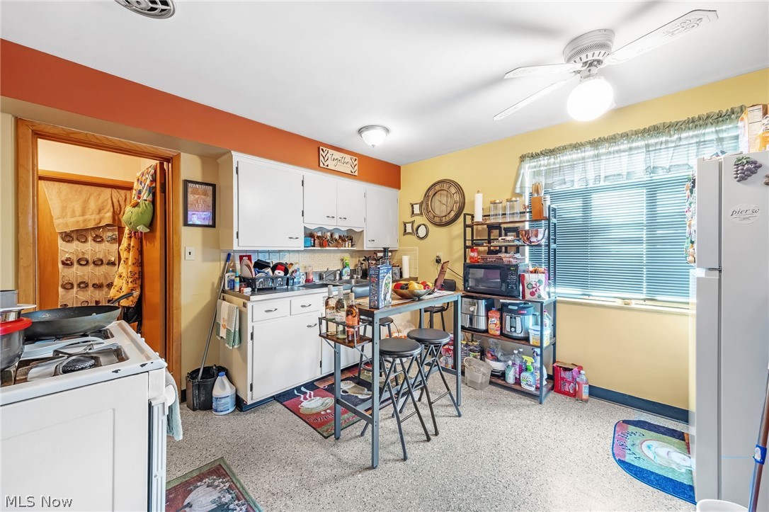 412 E 200th Street Euclid OH 44119