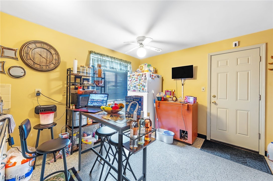 412 E 200th Street Euclid OH 44119