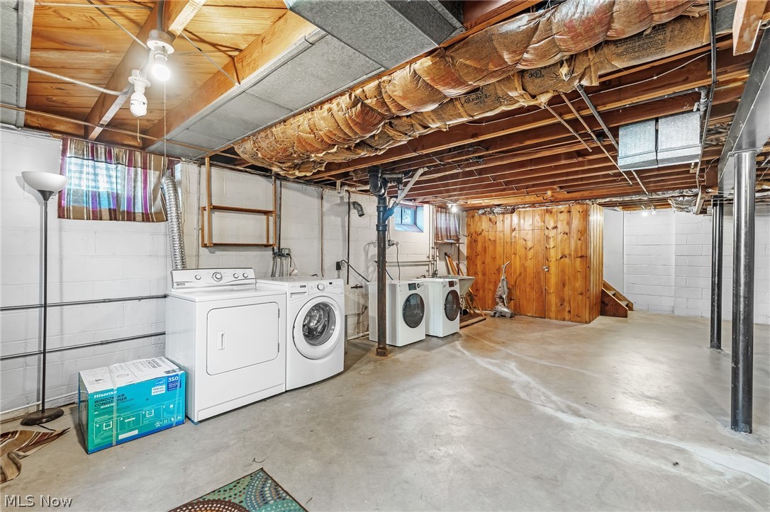 412 E 200th Street Euclid OH 44119