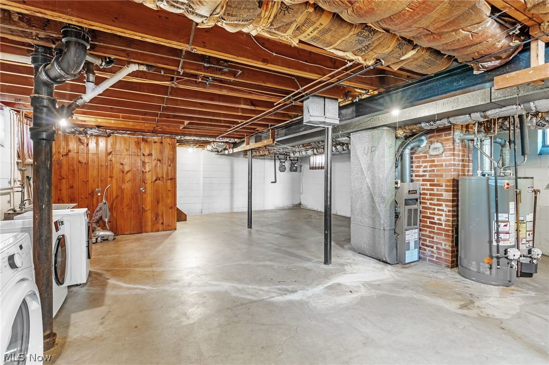 412 E 200th Street Euclid OH 44119