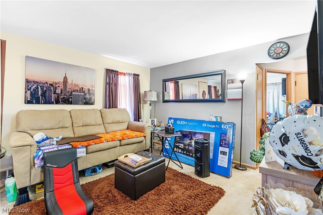 412 E 200th Street Euclid OH 44119