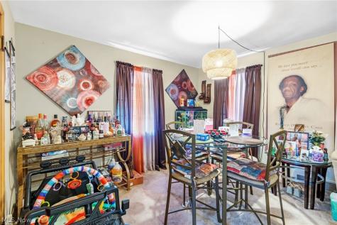 412 E 200th Street Euclid OH 44119