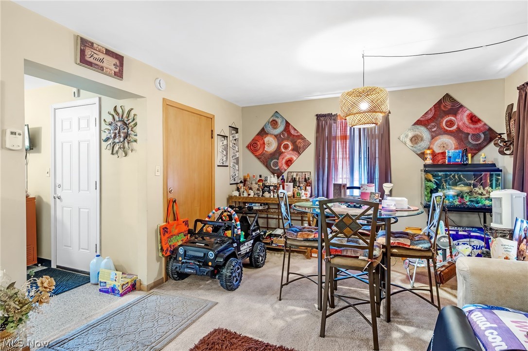 412 E 200th Street Euclid OH 44119