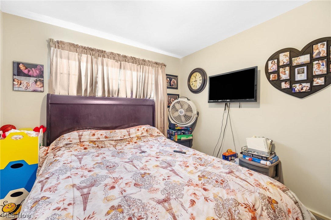 412 E 200th Street Euclid OH 44119