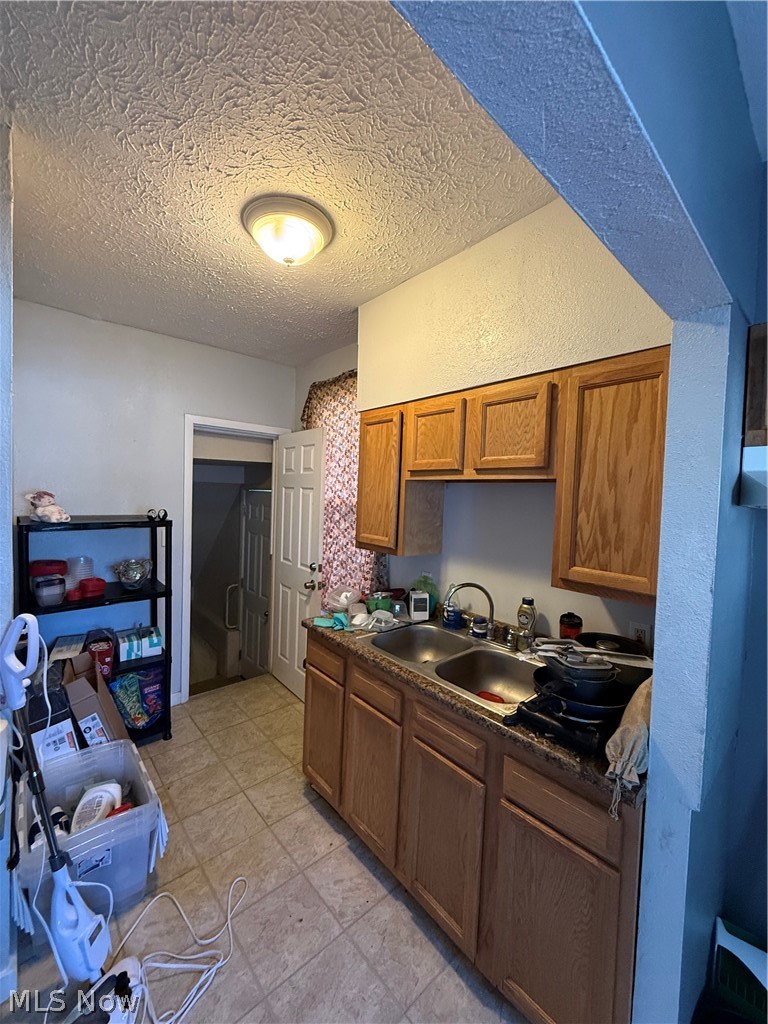 3151 W 94th Street Cleveland OH 44102